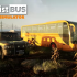 旅游巴士模拟.Tourist Bus Simulator