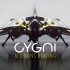 天鹅座：火力全开.Cygni: All Guns Blazing