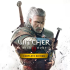 巫师 3：狂猎 完全版 The Witcher 3: Wild Hunt – Complete Edition