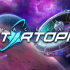 星际乐土太空基地.Spacebase Startopia