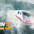 模拟火车世界3.Train Sim World 3