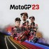 MotoGP 23