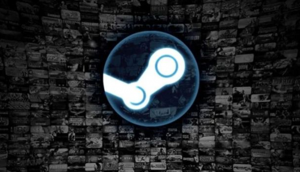 Steam免费游戏被揭藏恶意软件