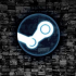 Steam免费游戏被揭藏恶意软件