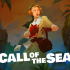 海的呼唤.Call of the Sea