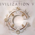 席德·梅尔的文明VII Sid Meiers Civilization VII