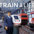 火车生活：铁路模拟器.Train Life: A Railway Simulator