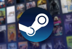 Steam 极度好评游戏免费入手　93%好评玩法似《Crazy Taxi》