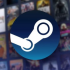 Steam 极度好评游戏免费入手　93%好评玩法似《Crazy Taxi》