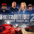 街头飙车族2：赢家通吃.Street Outlaws 2: Winner Takes All