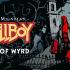 地狱男爵：怀尔德之网 Hellboy: Web of Wyrd