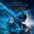 艾尔登法环：黑夜君临.Elden Ring: Nightreign