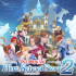 魔法学院：英雄校园物语 2 Valthirian Arc: Hero School Story 2