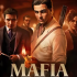 四海兄弟：故乡 – 豪华版.Mafia: The Old Country Deluxe Edition