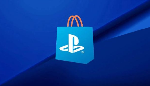 PlayStation 新 DRM 引爆争议　30日未登入游戏将消失惹怒玩家
