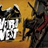 诡野西部：决定版 Weird West: Definitive Edition