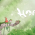 花之灵.HOA