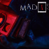 麦迪逊 VR.Madison VR