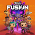公仔大乱斗 Funko Fusion