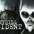 灰山事件 Greyhill Incident