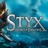 冥河：贪婪之刃 Styx: Blades of Greed