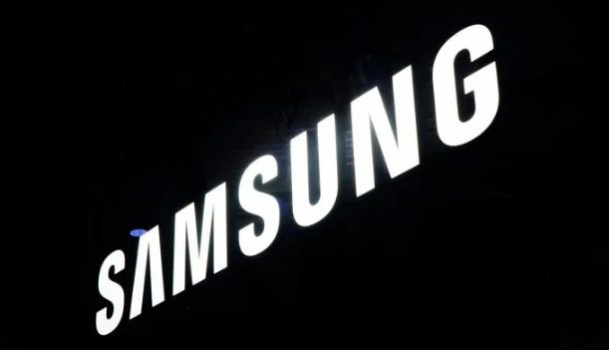 Samsung半导体罢工或损失667亿美元 DRAM危机恐再恶化