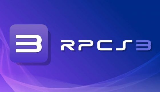 PlayStation 3模拟器《RPCS3》更新发布 CPU需求重点曝光