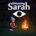 莎拉的梦中冒险.Dreaming Sarah