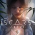 伤痕累累.Scars Above