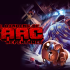 以撒的燔祭：忏悔 The Binding of Isaac: Repentance