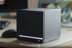 爆料指 Steam Machine 定价不会超700美元 玩家关注性价比