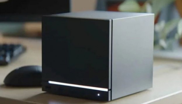 爆料指 Steam Machine 定价不会超700美元 玩家关注性价比