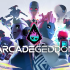 酷玩乱斗.Arcadegeddon
