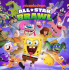 尼克卡通全明星集结大乱斗 Nickelodeon All-Star Brawl