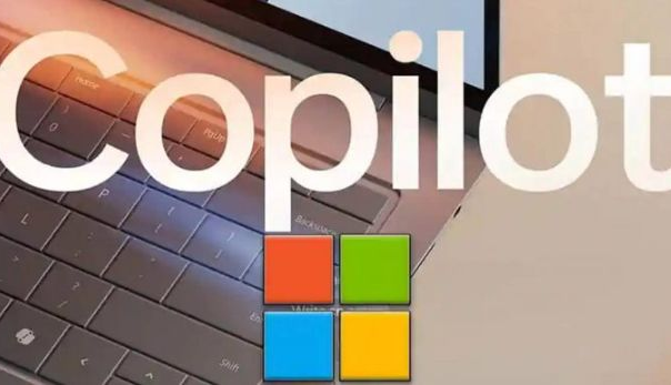 Xbox 宣布终止 AI 游戏助手 Copilot 主机版开发