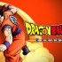 七龙珠Z：卡卡洛特.DRAGON BALL Z: KAKAROT