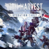 钢铁收割：完整版 Iron Harvest Complete Edition