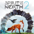 北方之灵 2 Spirit of the North 2