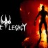 耻辱的遗产 Shame Legacy