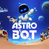 宇宙机器人.Astro Bot
