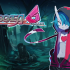 魔界战记 6 Disgaea 6 Complete