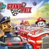 汪汪队立大功：锦标赛 PAW Patrol Grand Prix