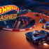 风火轮：爆发.HOT WHEELS UNLEASHED