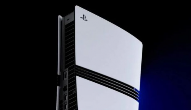 Sony PlayStation DRM误会澄清 30天许可实为过渡安排