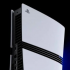 Sony PlayStation DRM误会澄清 30天许可实为过渡安排