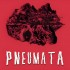 灵魄.Pneumata