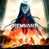 遗迹2.Remnant II