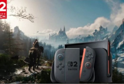 Unreal Engine 5.8 优化 Lumen 光照效能 目标手提机 60FPS