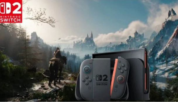 Unreal Engine 5.8 优化 Lumen 光照效能 目标手提机 60FPS