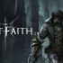 最后的信念.The Last Faith